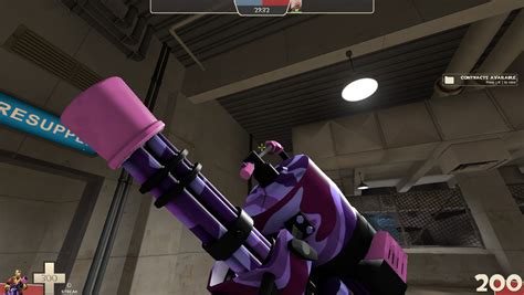 tf2 paint test|tf2 skins mod.